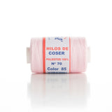 Murofil Thread 850m Pink 85 - Ribes y Casals