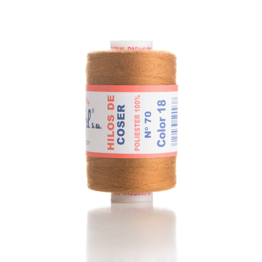 Murofil Wire 850m Dore 18 - Ribes y Casals