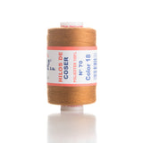 Murofil Wire 850m Dore 18 - Ribes y Casals