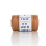 Murofil Wire 850m Dore 18 - Ribes y Casals