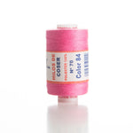 Murofil Thread 850m Fuchsia 84 - Ribes y Casals