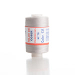 Murofil Thread 850m Grey 131 - Ribes y Casals