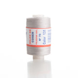 Murofil Thread 850m Grey 131 - Ribes y Casals