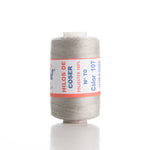 Murofil Thread 850m Light Grey 107 - Ribes y Casals