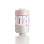 Murofil Thread 850m Pearl Grey 130 - Ribes y Casals