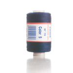Murofil thread 850m Navy 05 - Ribes y Casals