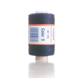 Murofil thread 850m Navy 05 - Ribes y Casals