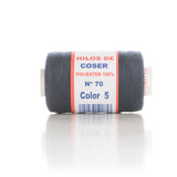 Murofil thread 850m Navy 05 - Ribes y Casals