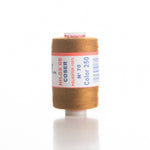 Murofil Thread 850m Brown Bronze 250 - Ribes y Casals