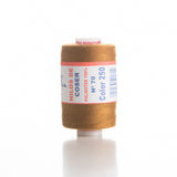 Murofil Thread 850m Brown Bronze 250 - Ribes y Casals