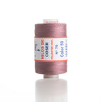 Murofil Thread 850m Violet 59 - Ribes y Casals