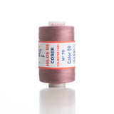 Murofil Thread 850m Violet 59 - Ribes y Casals
