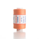 Murofil Thread 850m Orange 31 - Ribes y Casals