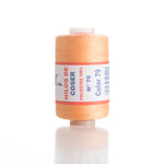 Murofil Thread 850m Orange 79 - Ribes y Casals