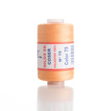 Murofil Thread 850m Orange 79 - Ribes y Casals