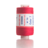 Hilo Gütermann 250m 128 - Mora - Ribes y Casals