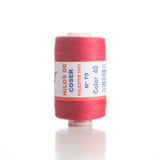 Thread Murofil 850m Red Grana 40 - Ribes y Casals