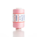 Murofil Thread 850m Pink 51 - Ribes y Casals