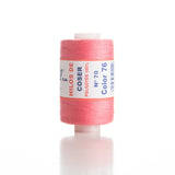 Murofil Thread 850m Pink 76 - Ribes y Casals