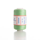 Murofil Thread 850m Green 117 - Ribes y Casals