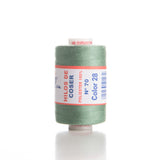 Murofil Thread 850m Green 28 - Ribes y Casals