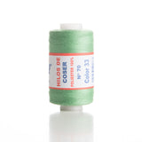 Murofil Thread 850m Green Grass 33 - Ribes y Casals