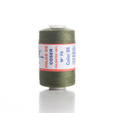 Murofil Thread 850m Dark Green 86 - Ribes y Casals
