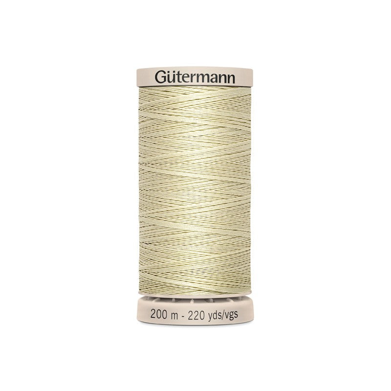 Beige Patchwork Thread 829 - Ribes y Casals