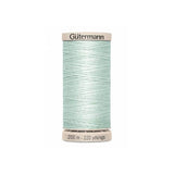 Special Patch Thread Aqua Green - Ribes y Casals