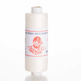 Patch Thread Ecru - Ribes y Casals