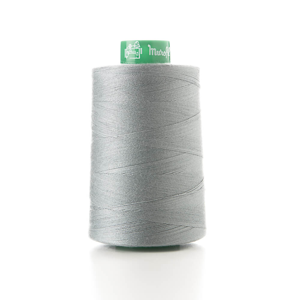 Torzal Unic Thread Dark Grey - Ribes y Casals