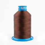 Hilo Bordafil Marrón 1058 - Ribes y Casals