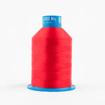 Hilo Bordafil Rojo 1147 - Ribes y Casals