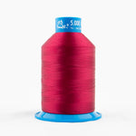 Hilo Bordafil Granate 2032 - Ribes y Casals