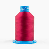 Hilo Bordafil Granate 5147 - Ribes y Casals