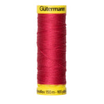 Gütermann Maraflex Elastic Thread Fuchsia 382 - Ribes y Casals