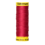 Gütermann Maraflex Elastic Thread Fuchsia 382 - Ribes y Casals