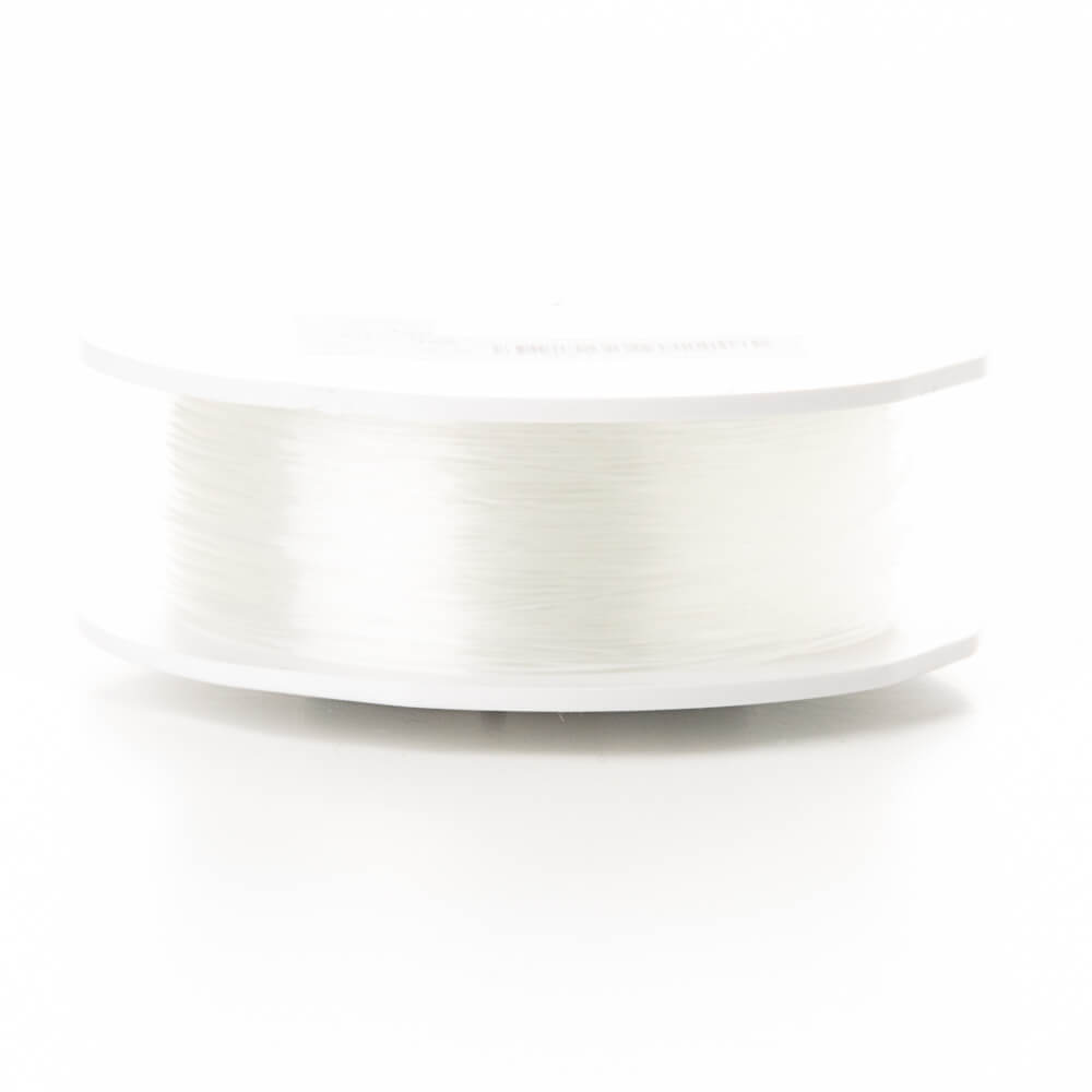 Thread Transparent Strong 100 mts - Ribes y Casals