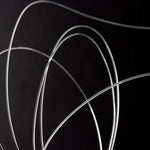 Thread Transparent Strong 100 mts - Ribes y Casals