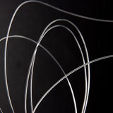 Thread Transparent Strong 100 mts - Ribes y Casals