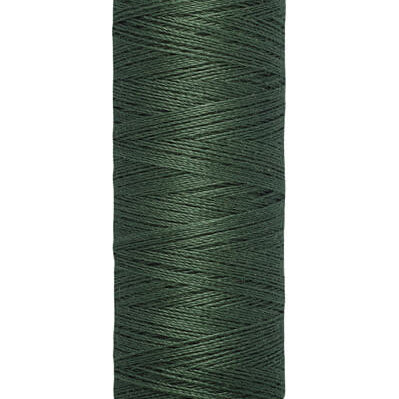 Gütermann yarn 100m colour 164 Pale Green - Ribes y Casals