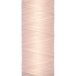 Gütermann yarn 100m colour 210 Soft Pink - Ribes y Casals