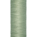 Gütermann yarn 100m colour 224 greenish grey - Ribes y Casals