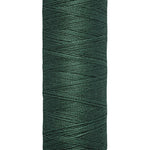 Gütermann yarn 100m colour 302 Green - Ribes y Casals