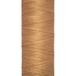 Gütermann yarn 100m colour 307 Camel - Ribes y Casals