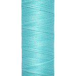 Gütermann yarn 100m colour 328 Sky Blue - Ribes y Casals