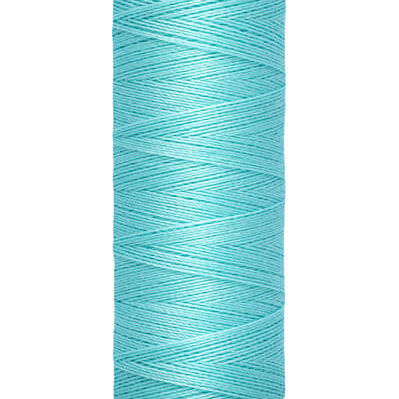 Gütermann yarn 100m colour 328 Sky Blue - Ribes y Casals