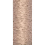 Gütermann yarn 100m colour 422 Beige - Ribes y Casals