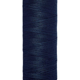 Gütermann yarn 100m colour 487 Dark Green - Ribes y Casals