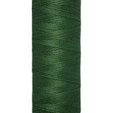 Gütermann yarn 100m colour 639 Green - Ribes y Casals